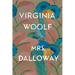 Mrs. Dalloway