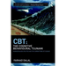 Cbt: The Cognitive Behavioural Tsunami: Managerialism, Politics and the Corruptions of Science