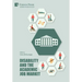 Disability and the Academic Job Market