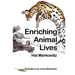 Enriching Animal Lives