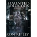 Haunted Collection Series: Books 1 to 3: Supernatural Horror with Scary Ghosts & Haunted Houses