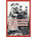 The Command and Staff of the Soviet Army Air Force in the Great Patriotic War 1941-1945: A Soviet View