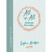 All in All Journaling Devotional: Loving God Wherever You Are