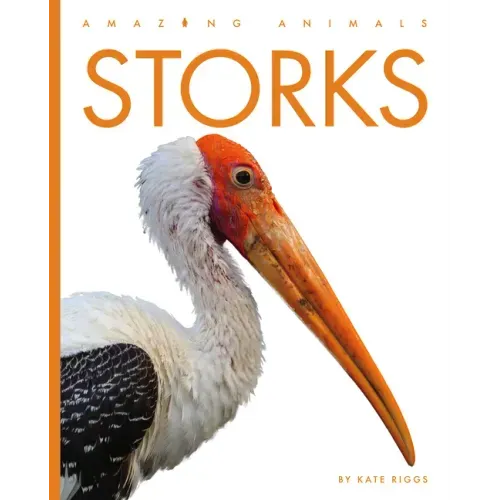 Storks