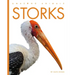 Storks