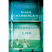 Necessary Lies