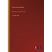 The Price She Paid: in large print