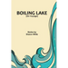 Boiling Lake (On Voyage): short stories