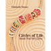 Circles of Life: Beads That Tell A Story