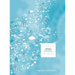 Heaven on Earth: Studies in Matthew Learen Year A