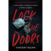 Lock the Doors