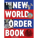 The New World Order Book