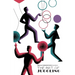 The Art of Juggling