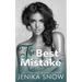 The Best Mistake: An Accidental Pregnancy Romance