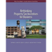 Rethinking Property Tax Incentives for Business