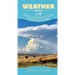 Weather Basics: Identify and Understand Clouds, Precipitation, and More