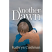 Another Dawn