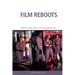 Film Reboots