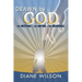 Drawn by God: The Meeting - The Dating - The Marriage