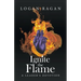 Ignite the Flame: A Leader's Devotion