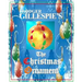 The Christmas Ornament