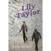 Lily and Taylor