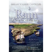 Rain: A Song for All and None