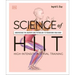 Science of Hiit: Understand the Anatomy and Physiology to Transform Your Body