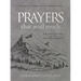 Prayers That Avail Much (Imitation Leather Gift Edition): Revised and Updated for the Modern Reader: Scriptural Prayers for Your Daily Breakthrough