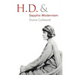 H.D. and Sapphic Modernism 1910 1950