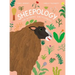 Sheepology: The Ultimate Encyclopedia
