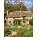 Anglotopia Magazine - Issue #3 - Emma Bridgewater, Calke Abbey, Slavery, Hardy, Churchill, Brighton, and More! - The Anglophile Magazine: The Anglophi