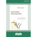 Sustainable Youth Ministry (16pt Large Print Edition)