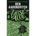 False Value