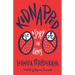 Kidnapped: A Story in Crimes