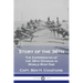 Story of the 36th: The Experiences of the 36th Division in World War One