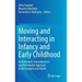 Moving and Interacting in Infancy and Early Childhood: An Embodied, Intersubjective, and Multimodal Approach to the Interpersonal World