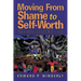 Moving from Shame to Self-Worth: Preaching & Pastoral Care