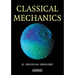 Classical Mechanics