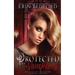Protected by the Vampires