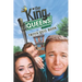 The King of Queens: Trivia Quiz Book