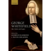 George Whitefield: Life, Context, and Legacy