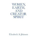 Women, Earth, and Creator Spirit