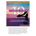 10 Powerful Women Study Guide