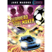 Gearhead Goal Maker