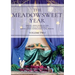 The Meadowsweet Year Volume 2