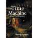 The Time Machine: Homo Sapiens Version