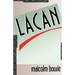 Lacan