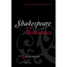 Shakespeare and the Romantics