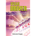 Vegas Driver: Extended Distribution Version